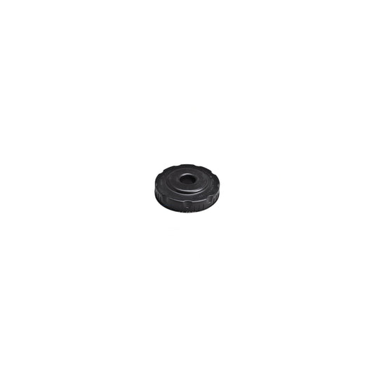 ProTeam Twist Cap (lid) - Provac PV-100 Back Pack