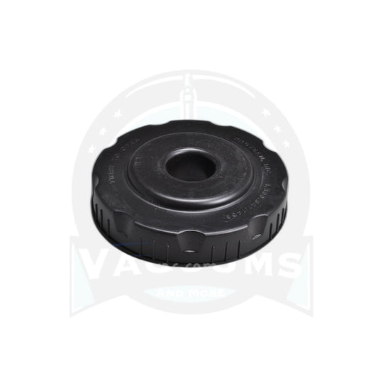 ProTeam Twist Cap (lid) - Provac PV-100 Back Pack - ProTeam