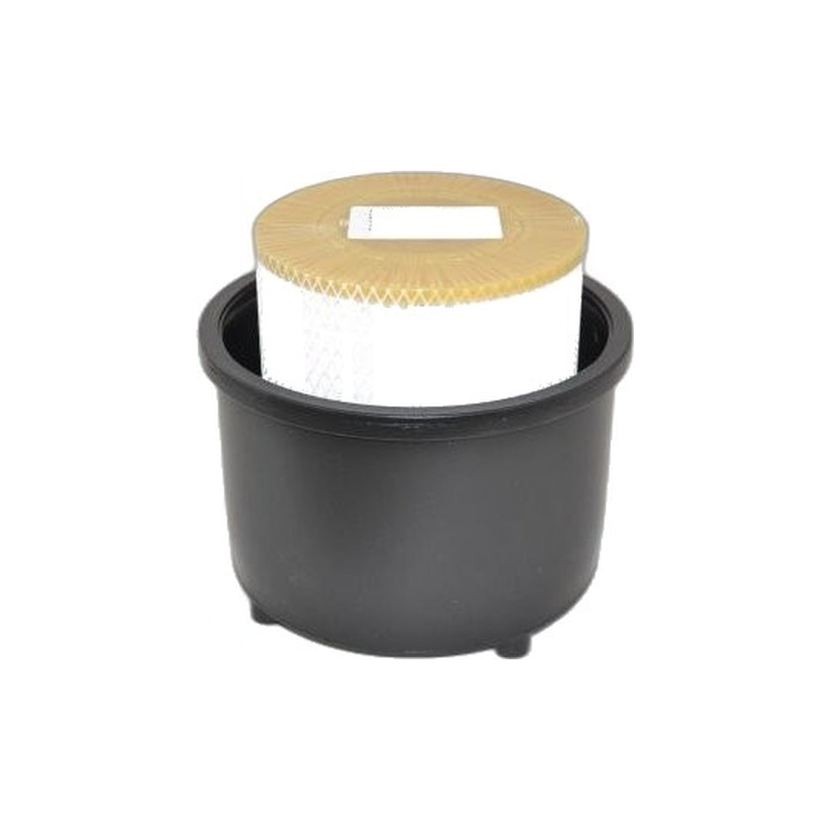 ProTeam Ulpa Linevacer Filter