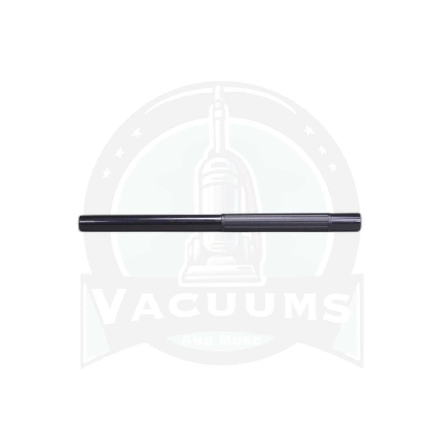 ProTeam Wand with On-Board Tools - 1500XP / - ProTeam
