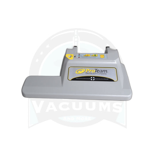 ProTeam Power Nozzle Cover - 1500 Proforce - ProTeam