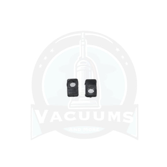 ProTeam Power Nozzle Grommet - 1500 - 2 Pack - ProTeam