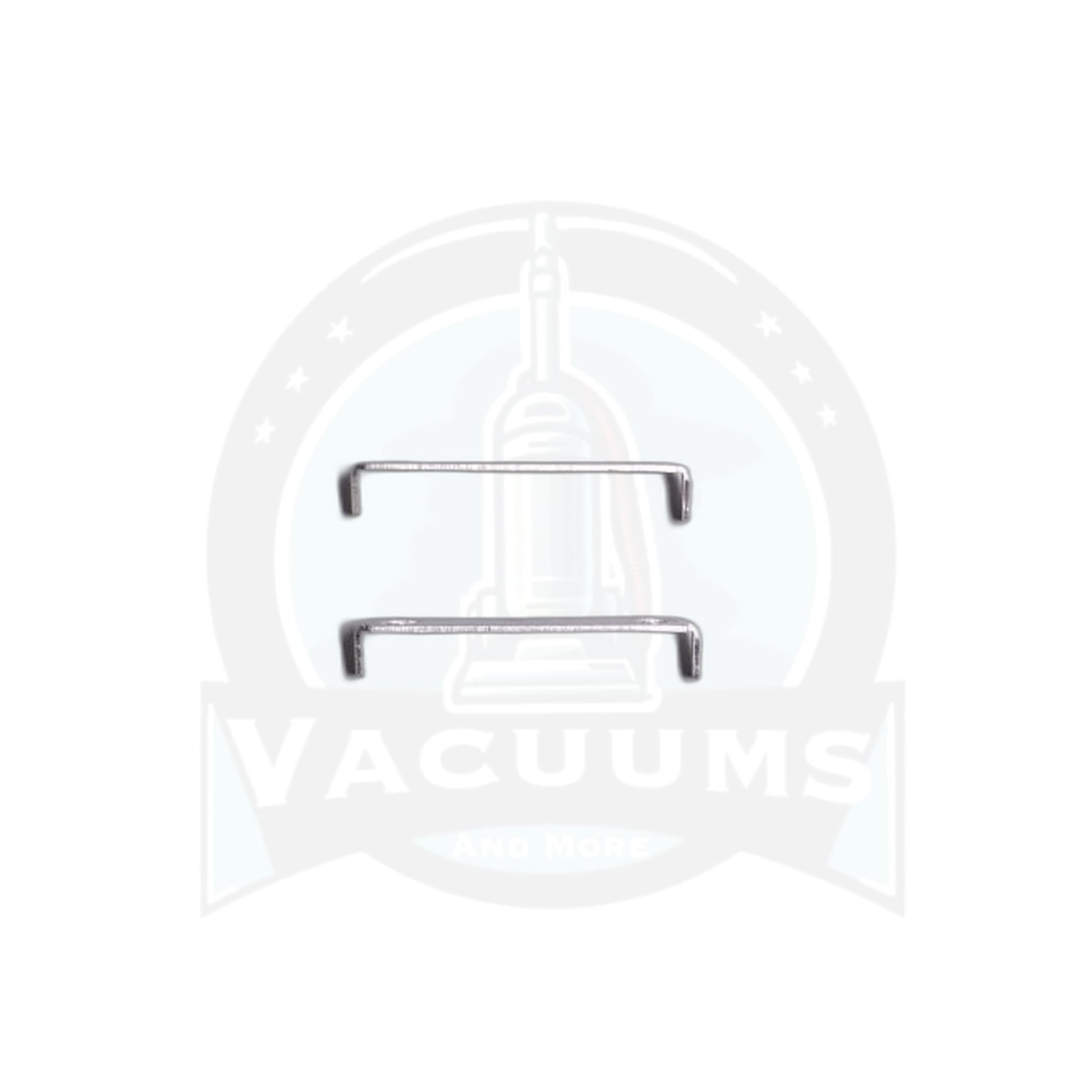 ProTeam Upright Brush Retainer - 1500 (2 Pack) - ProTeam