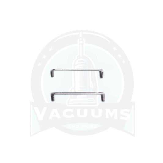 ProTeam Upright Brush Retainer - 1500 (2 Pack) - ProTeam