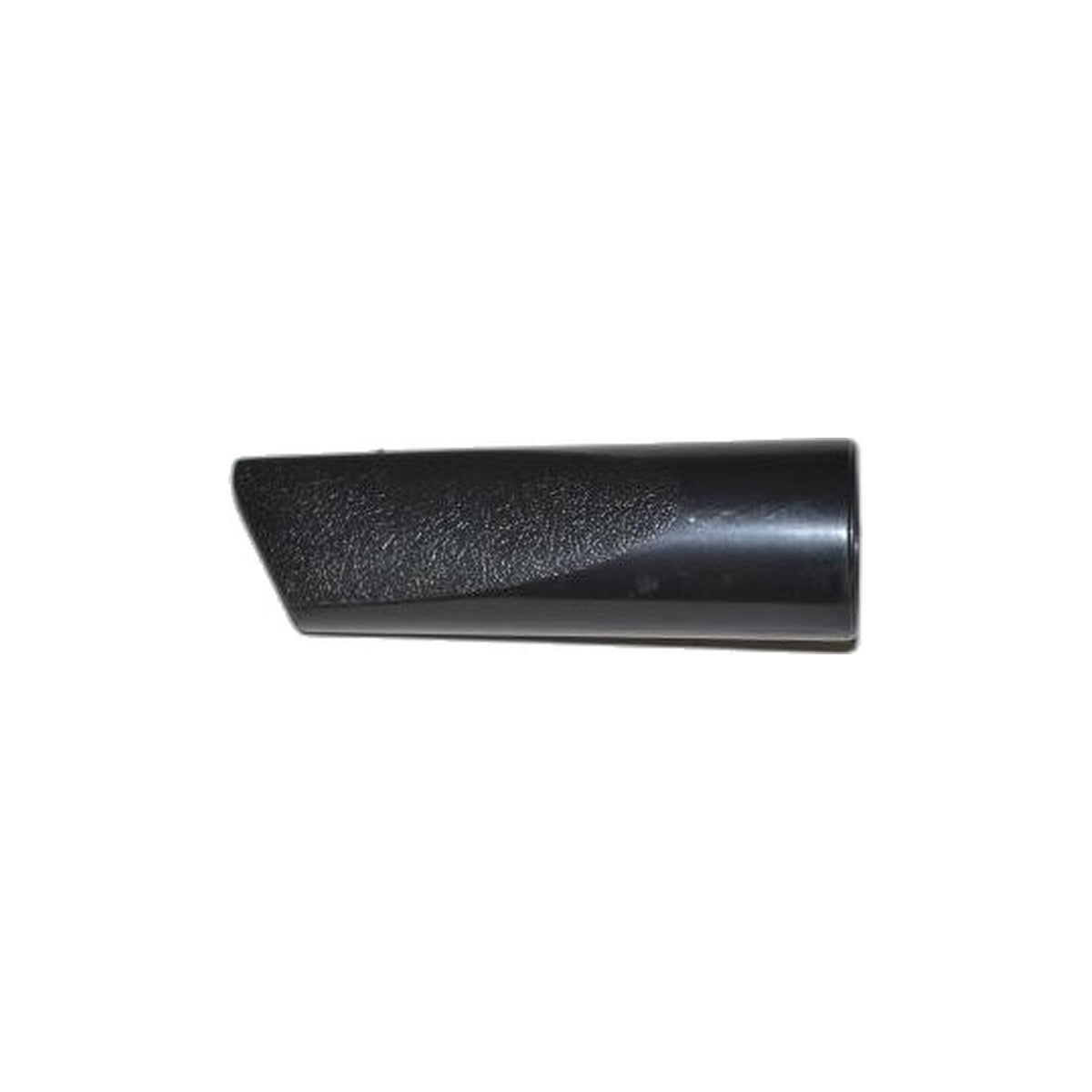 ProTeam Crevice Tool - ProForce 1200XP/1500XP Upright (4.5")