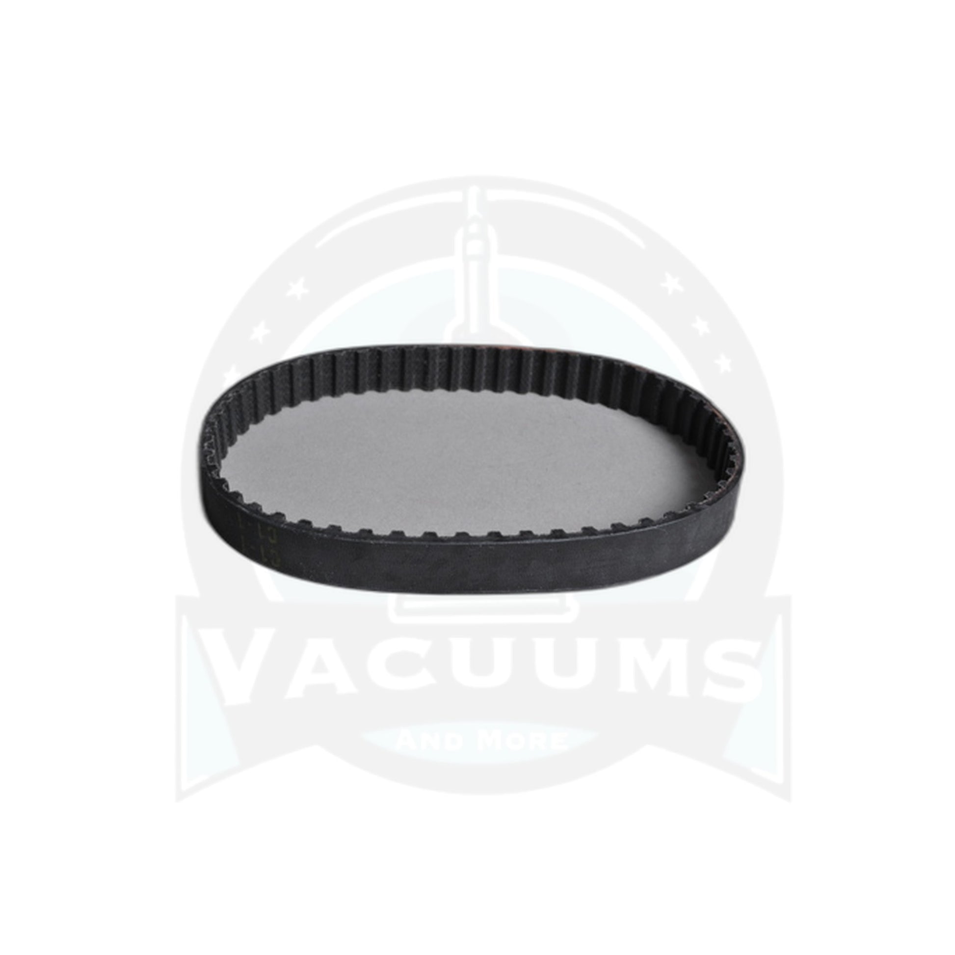 Cogged Belt - ProTeam 15 / 15XP Upright - ProTeam
