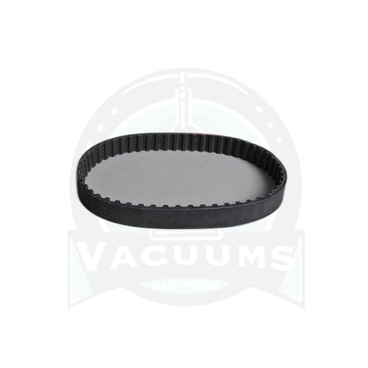 Cogged Belt - ProTeam 15 / 15XP Upright - ProTeam
