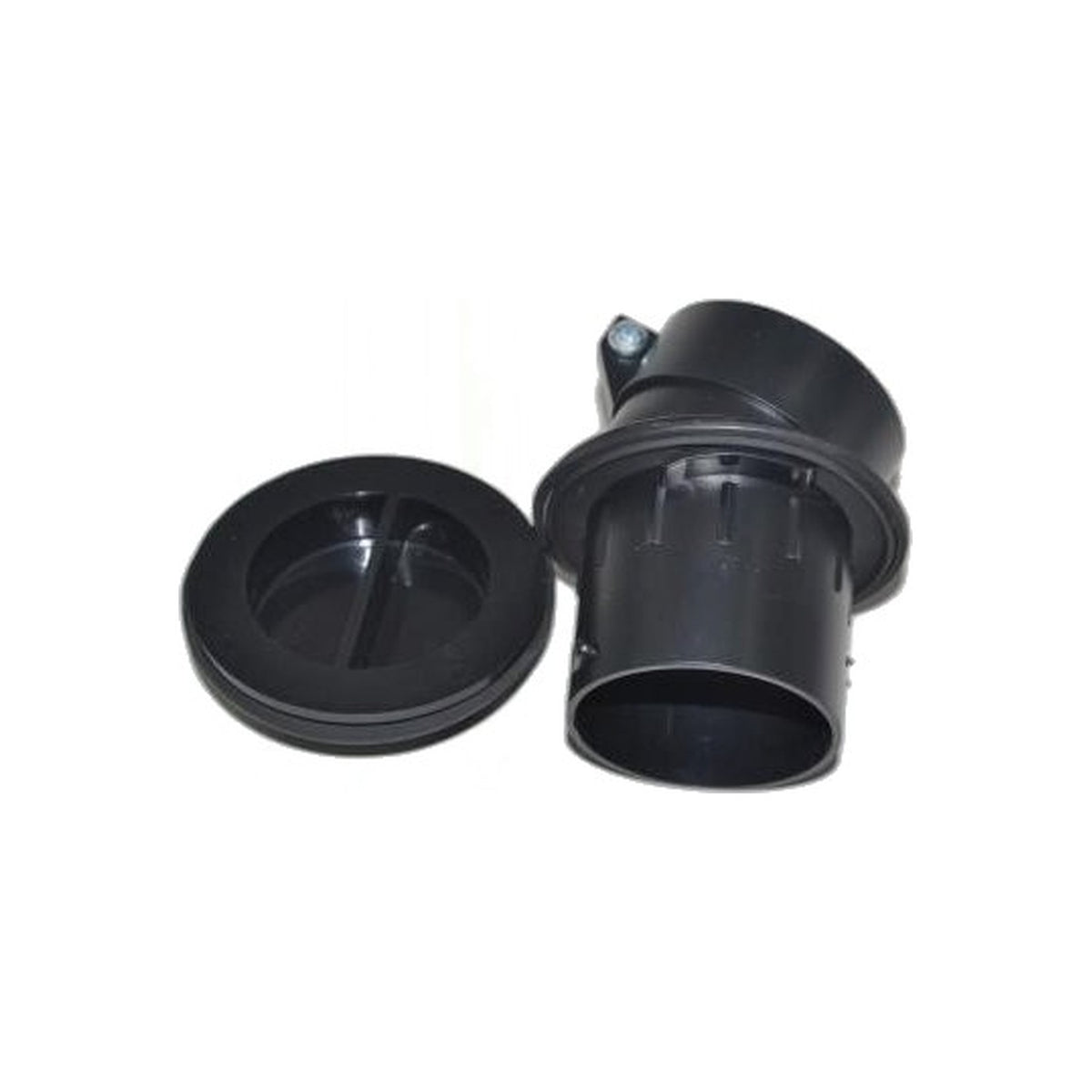 ProTeam Beam/Electrolux Central Vacuum Intake Bag Adapter