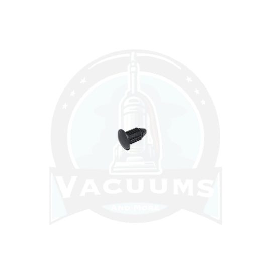 ProTeam Upright Ratchet Fastner - 15XP - ProTeam