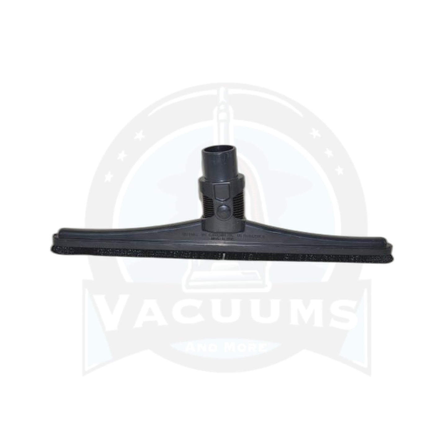 Floor Brush - 18" x 1 1/2" - ProTeam Sidewinder - ProTeam