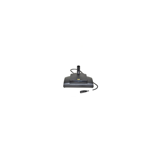 ProTeam Sierra Backpack 12" Power Nozzle - Pivoting Head
