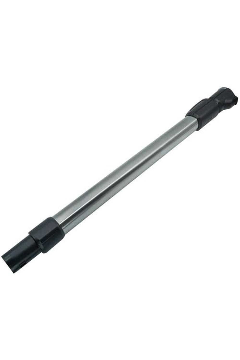 Straight Suction Telescopic wand
