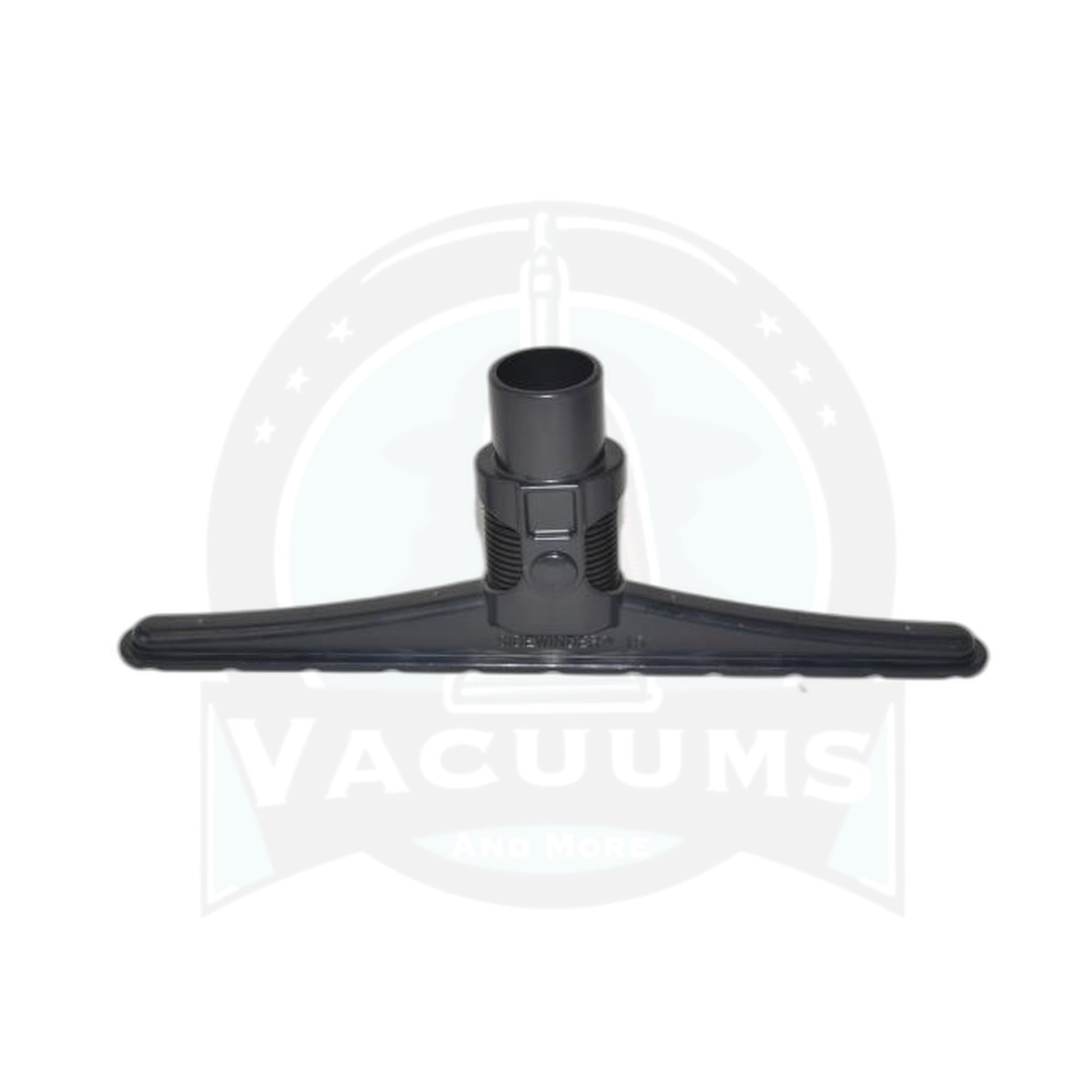 Carpet Sidewinder Floor Tool (15") - ProTeam, 1-1/2" - ProTeam