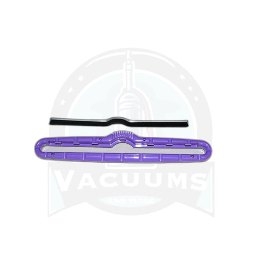 Shoe Kit - ProTeam Xover Floor Tool - ProTeam