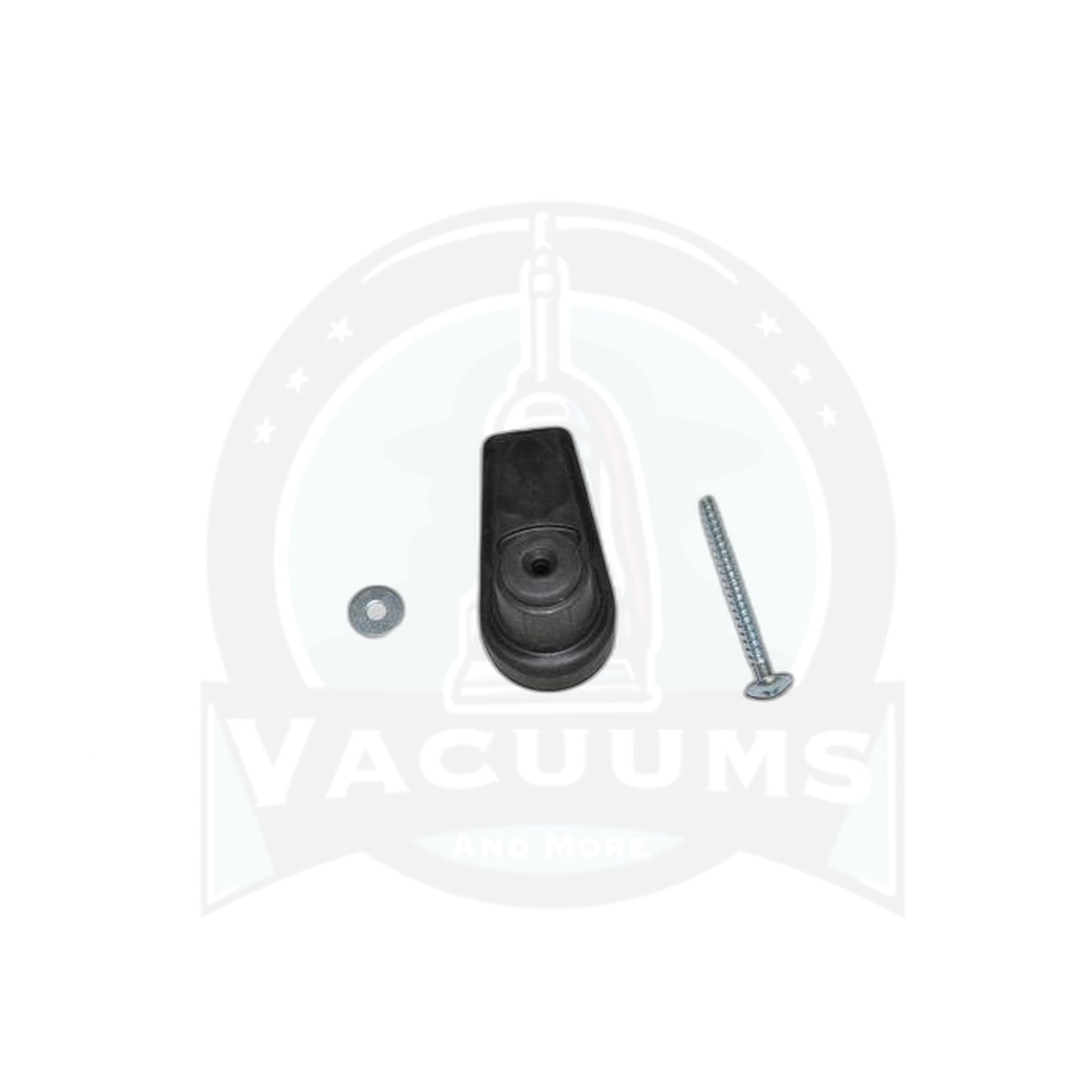 ProTeam Impact Bumper - ProForce - ProTeam