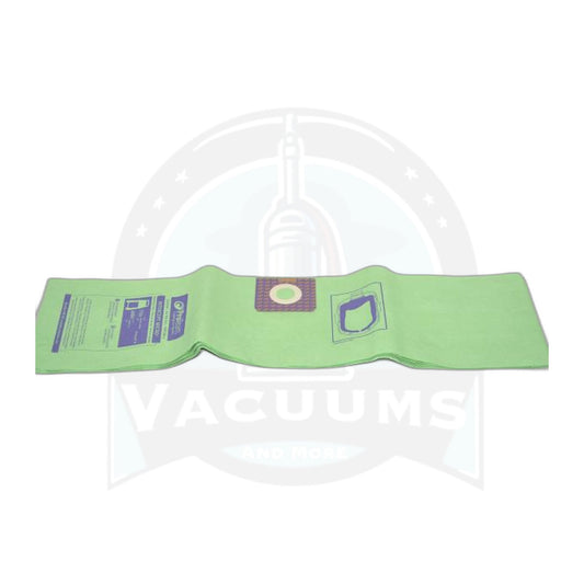 Paper Bags - ProTeam ProGuard 10 Gallon Wet/Dry, 3 Pack - ProTeam