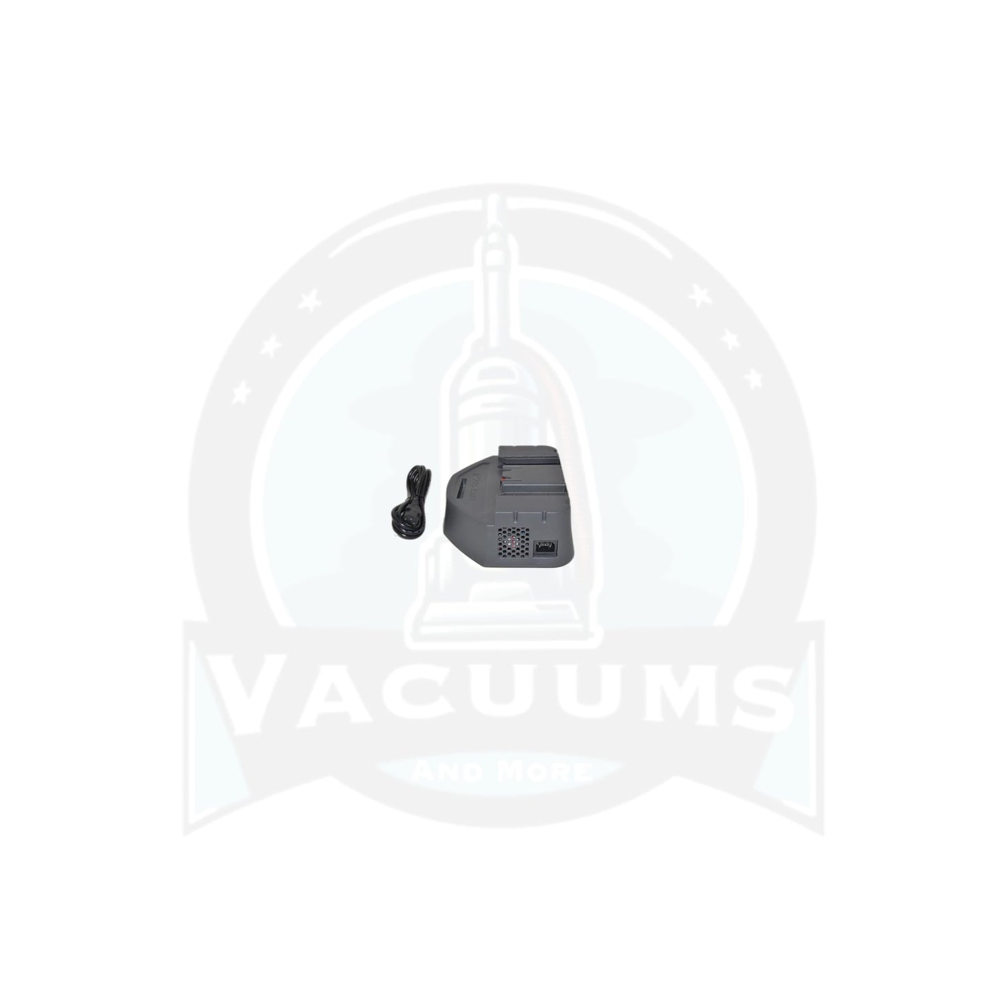 ProTeam Charger - Go Free Back Pack - Image 3