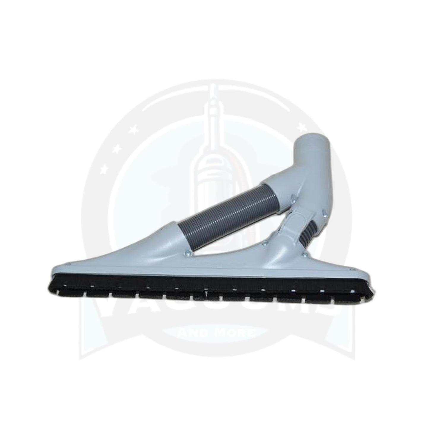ProBlade Hard Surface Floor Tool - ProTeam, 1-1/2" x 14" - ProTeam