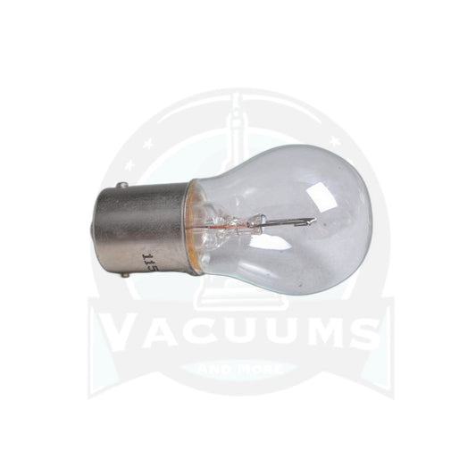 Kirby Light Bulb - Omega Up to Heritage/legend II