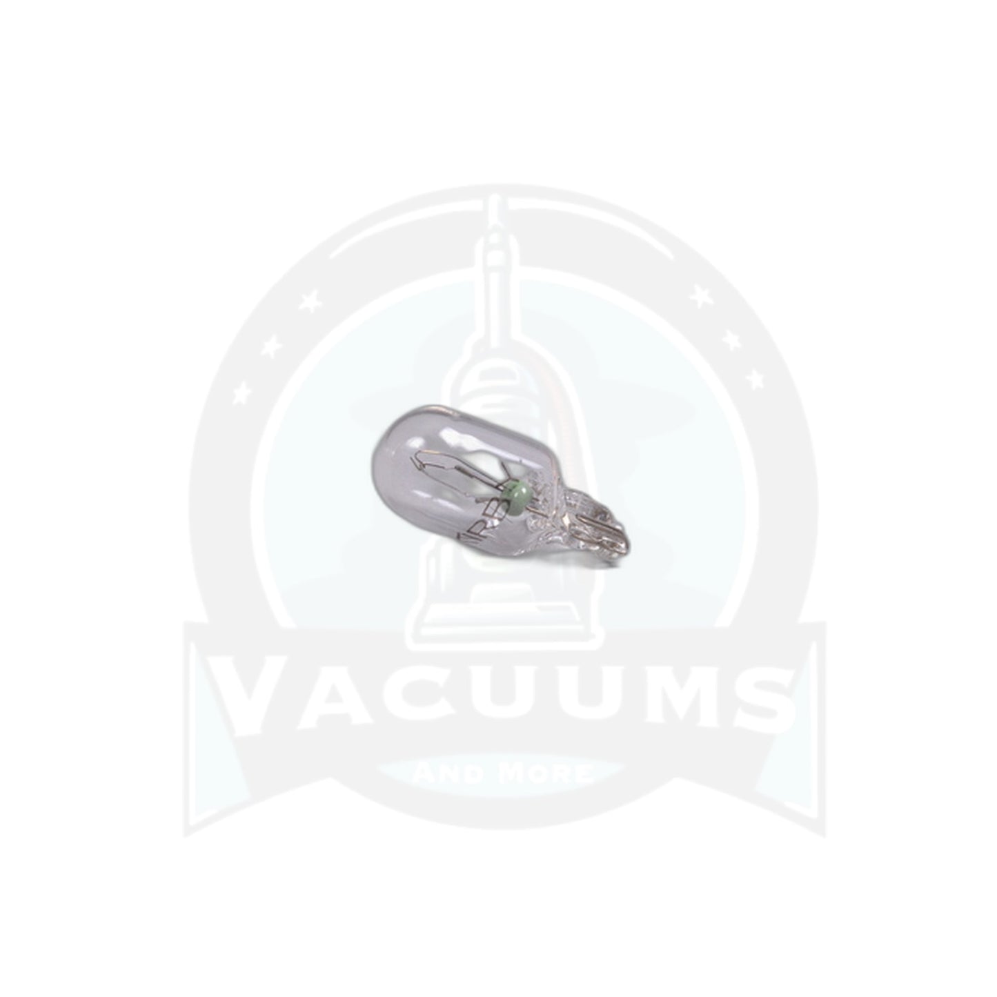 Kirby Light Bulb - Generation 3 13V