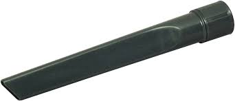 Crevice Nozzle (gray black)