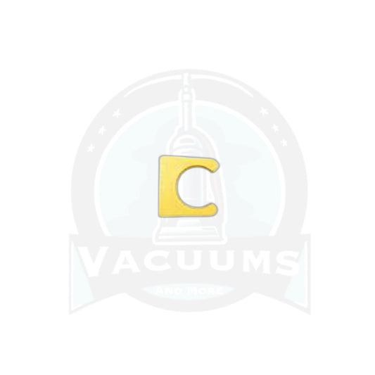 Oreck UPRO14T Thumb Screw Replacement Part