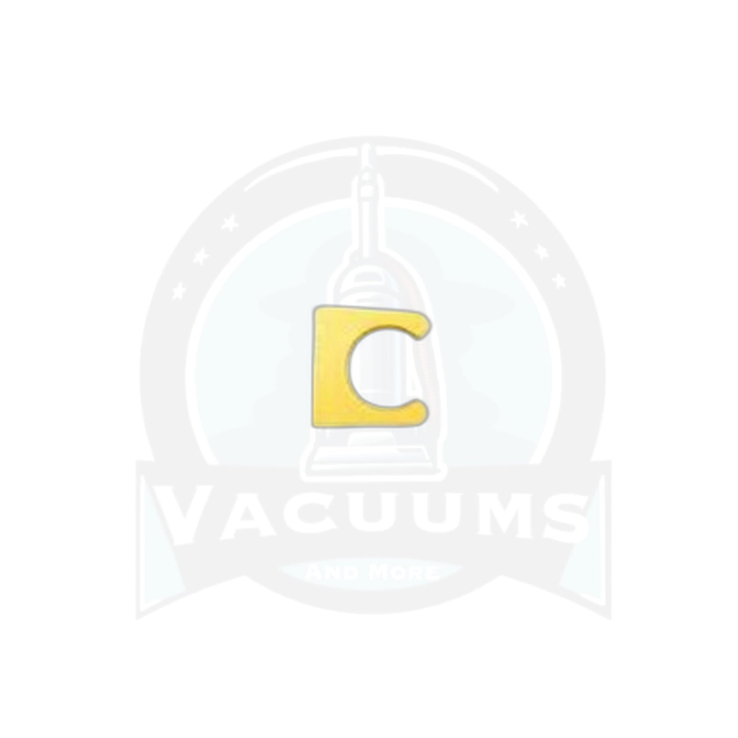 Oreck UPRO14T Thumb Screw Replacement Part
