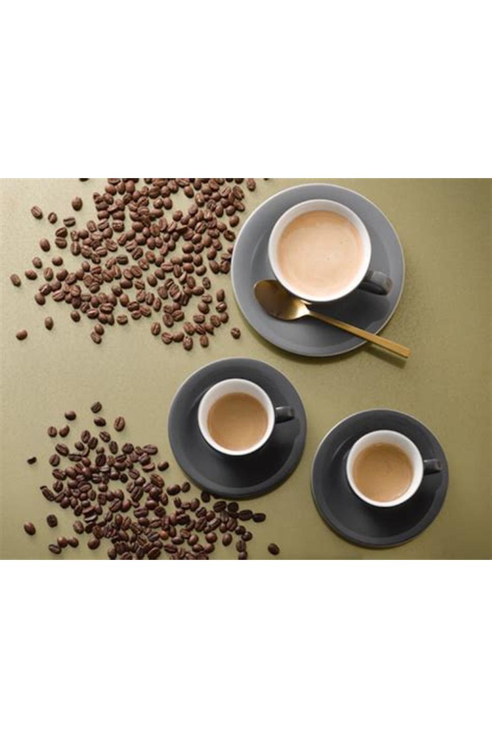 Coffee Beans - Black Edition Espresso 4 pk - Image 2