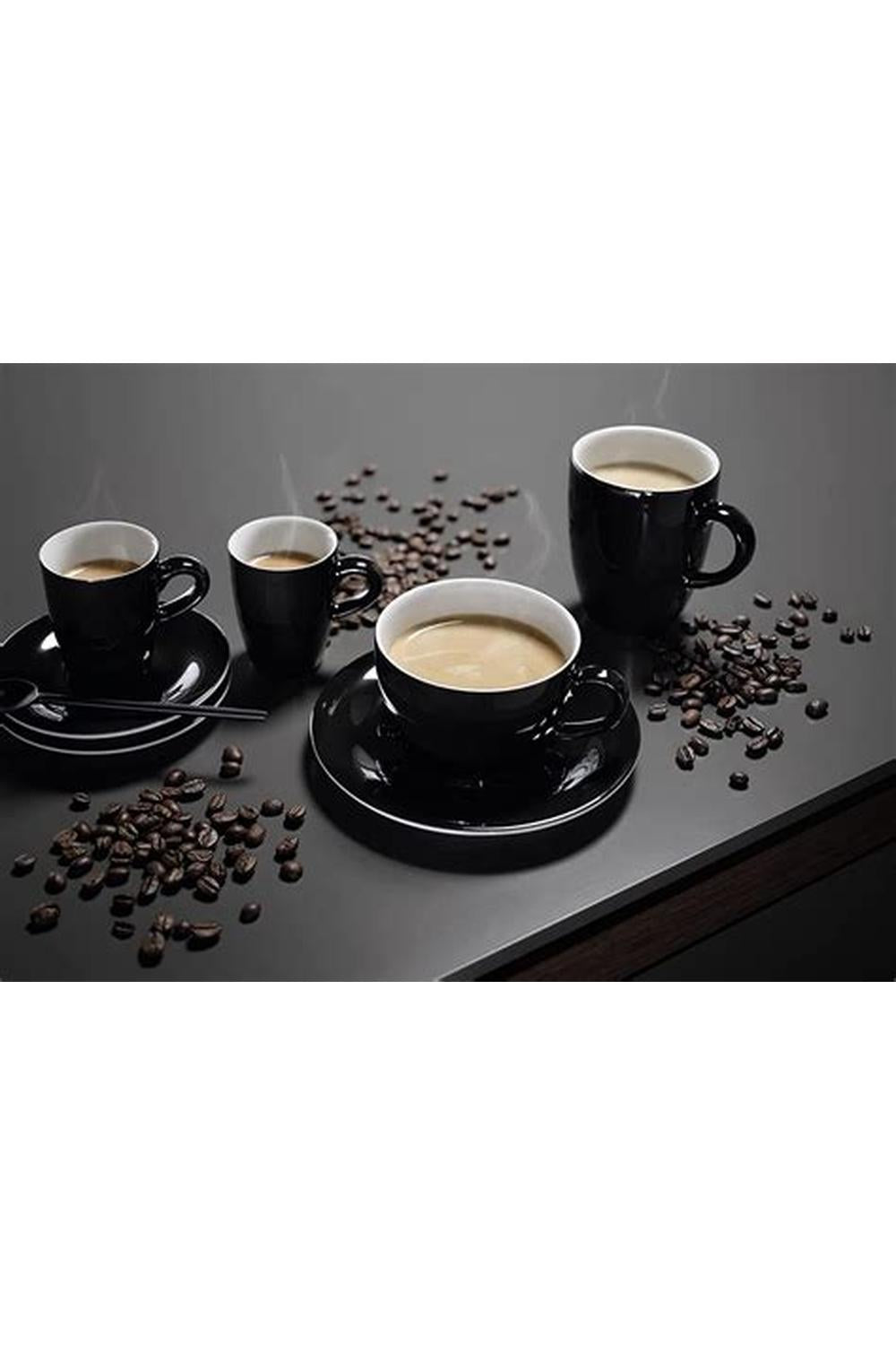 Coffee Beans - Black Edition Decaf 4 pk - Image 2