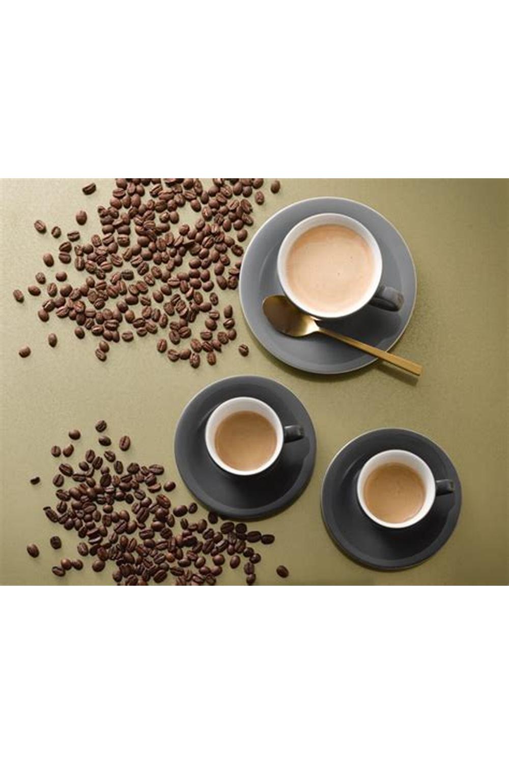 Coffee Beans - Black Edition One for all 4pk - Image 3