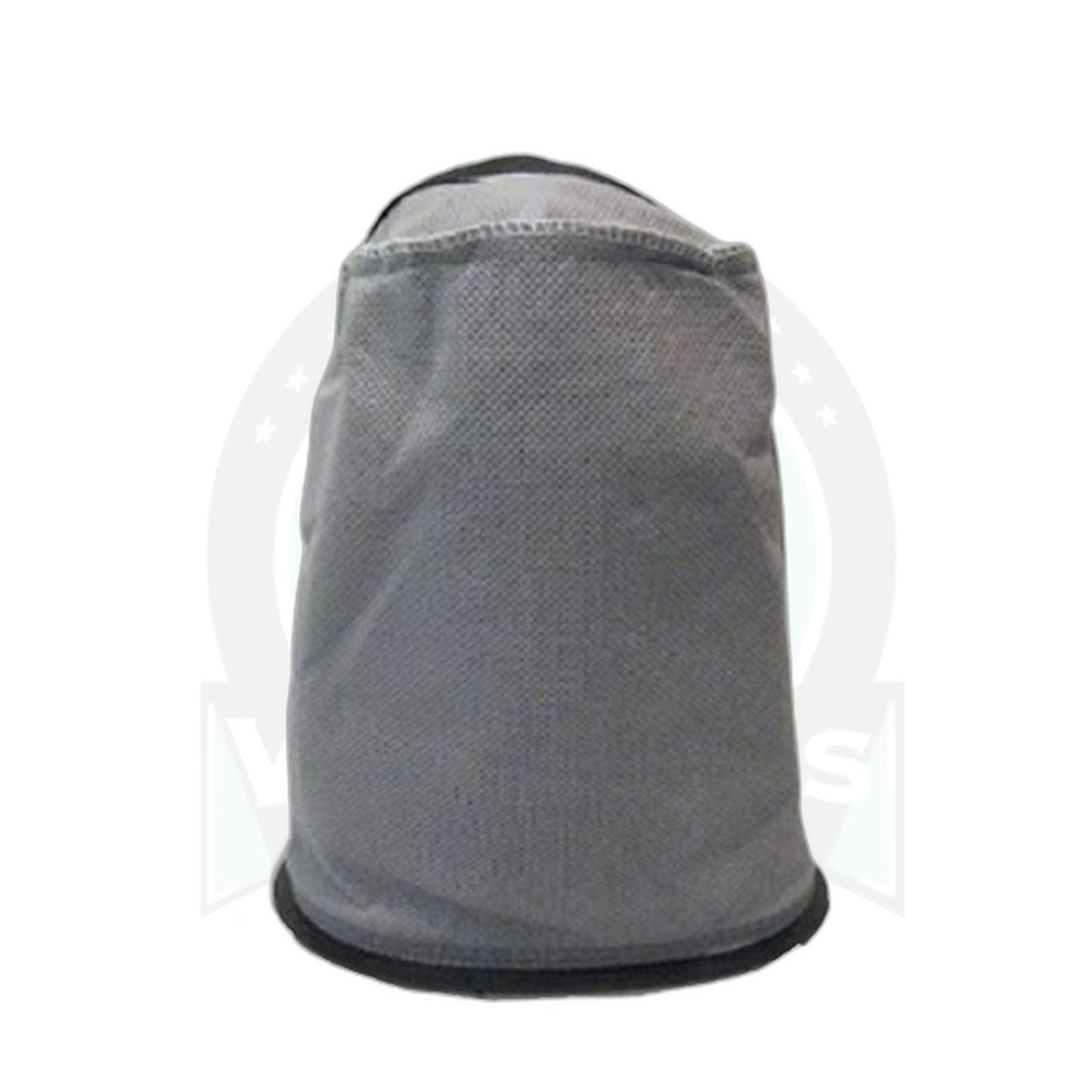 Clean Obsessed CO6/CO624 6 Qt Backpack Micro Cloth Bag Assembly