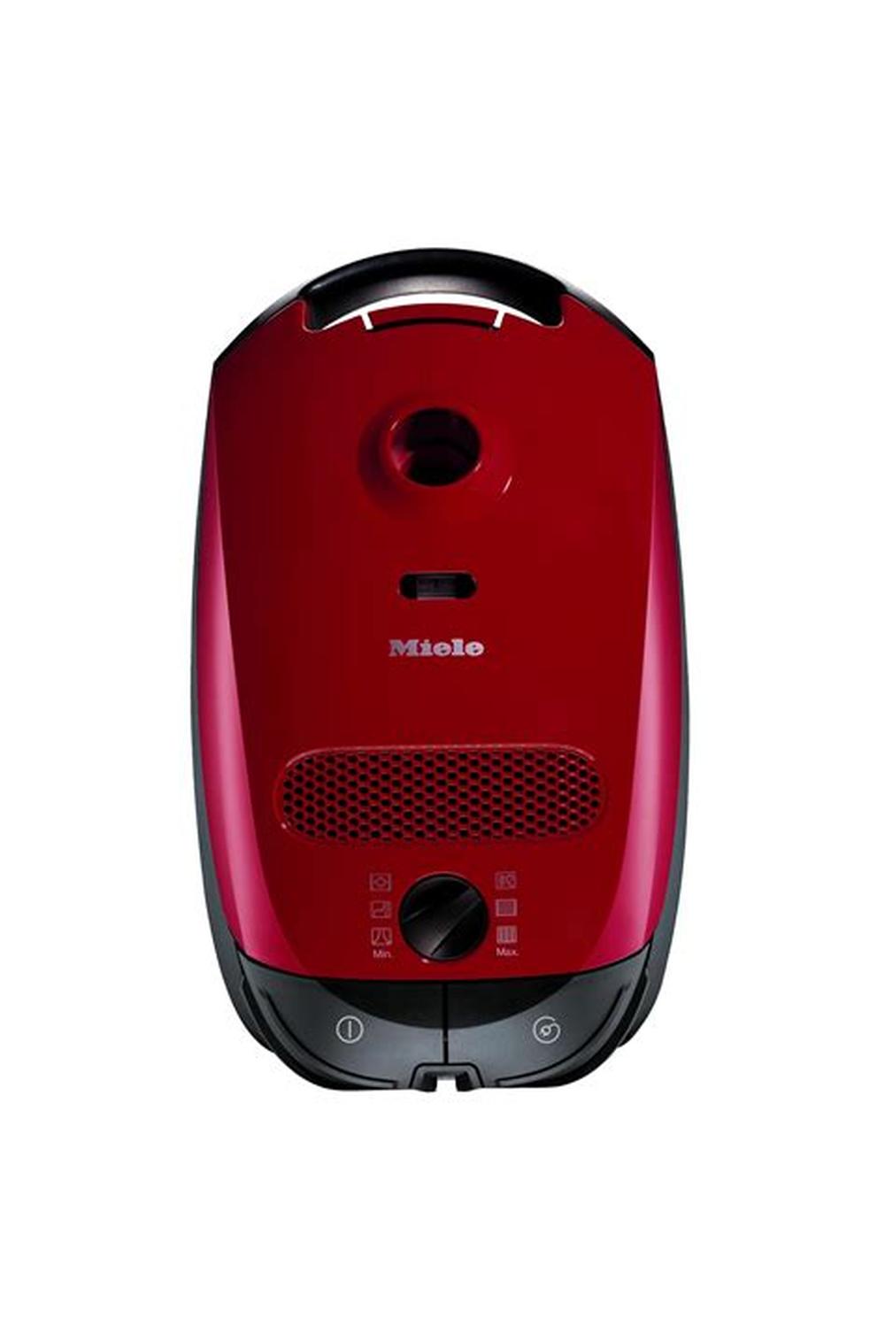 Classic C1 Pure Suction HomeCare - Image 3