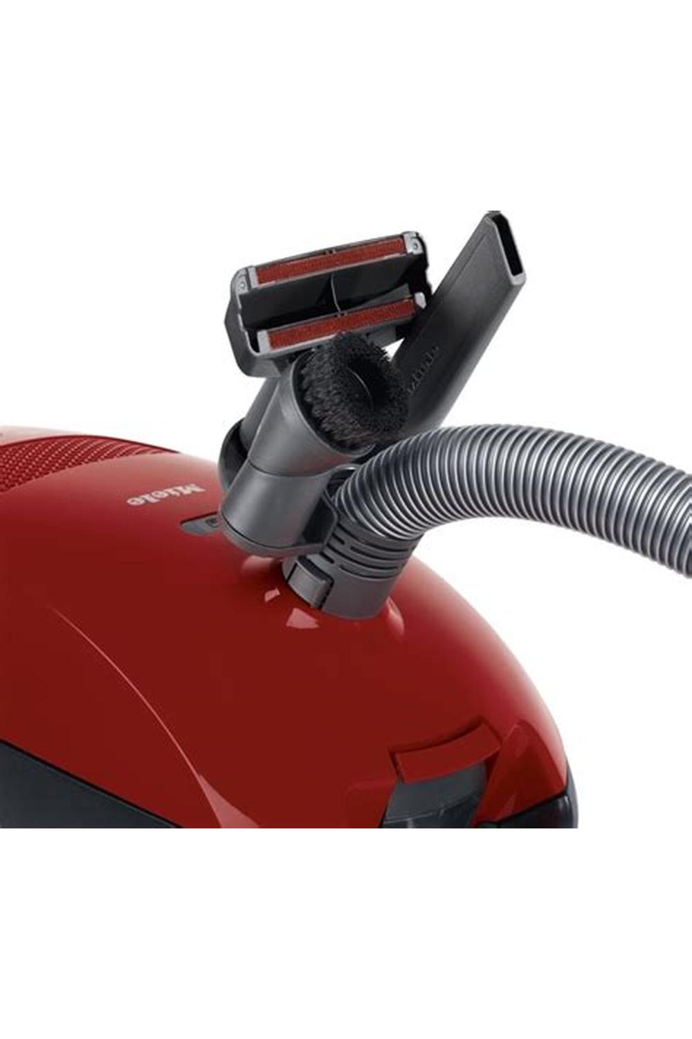 Classic C1 Pure Suction HomeCare - Image 2