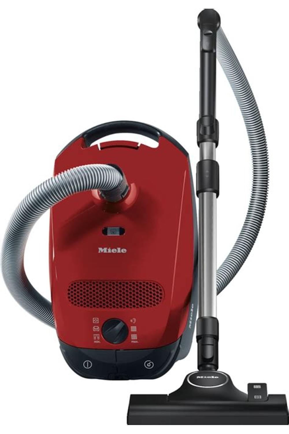 Classic C1 Pure Suction HomeCare - Image 4