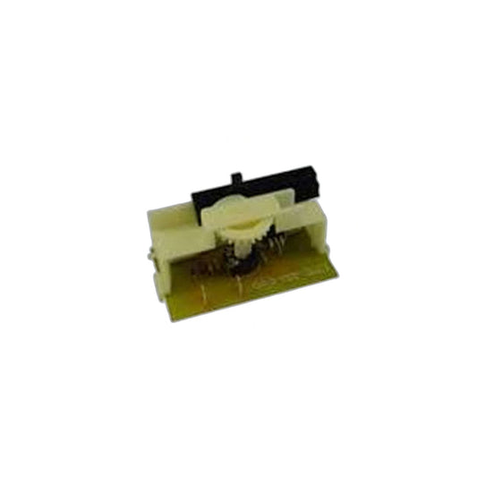 Eureka/Electrolux EL6984A EL6985B EL6986 PCB Board