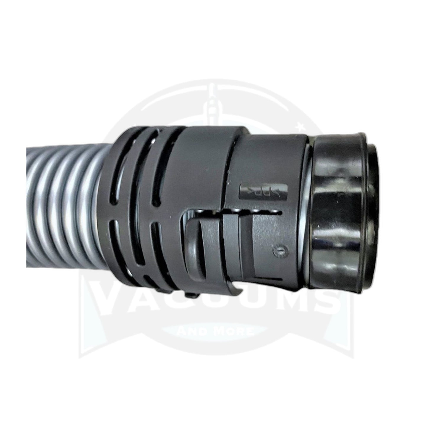 Miele Suction Hose 1820mm (B20) for Boost CX1