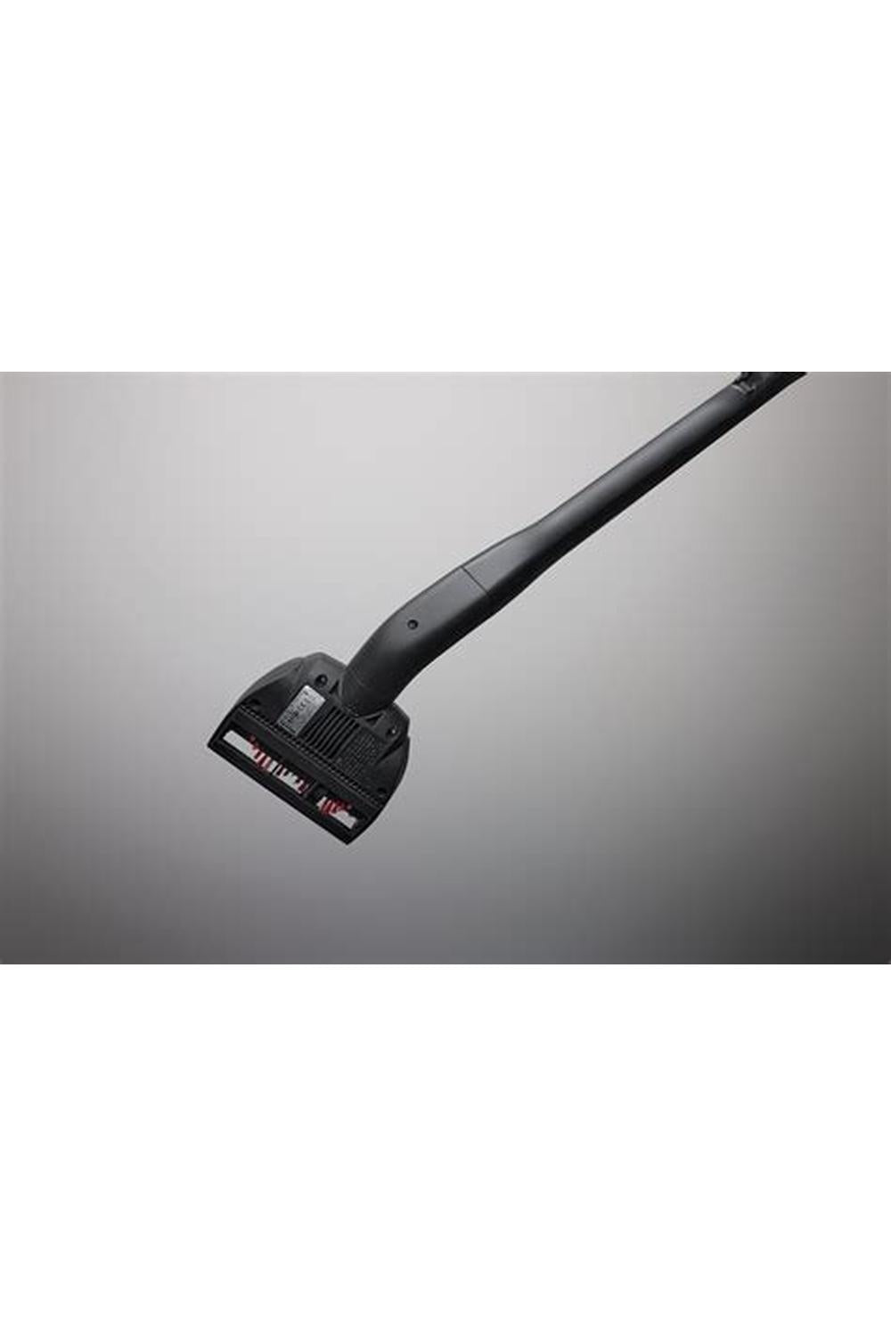 HX-SEB23 Hand Held Electro Brush