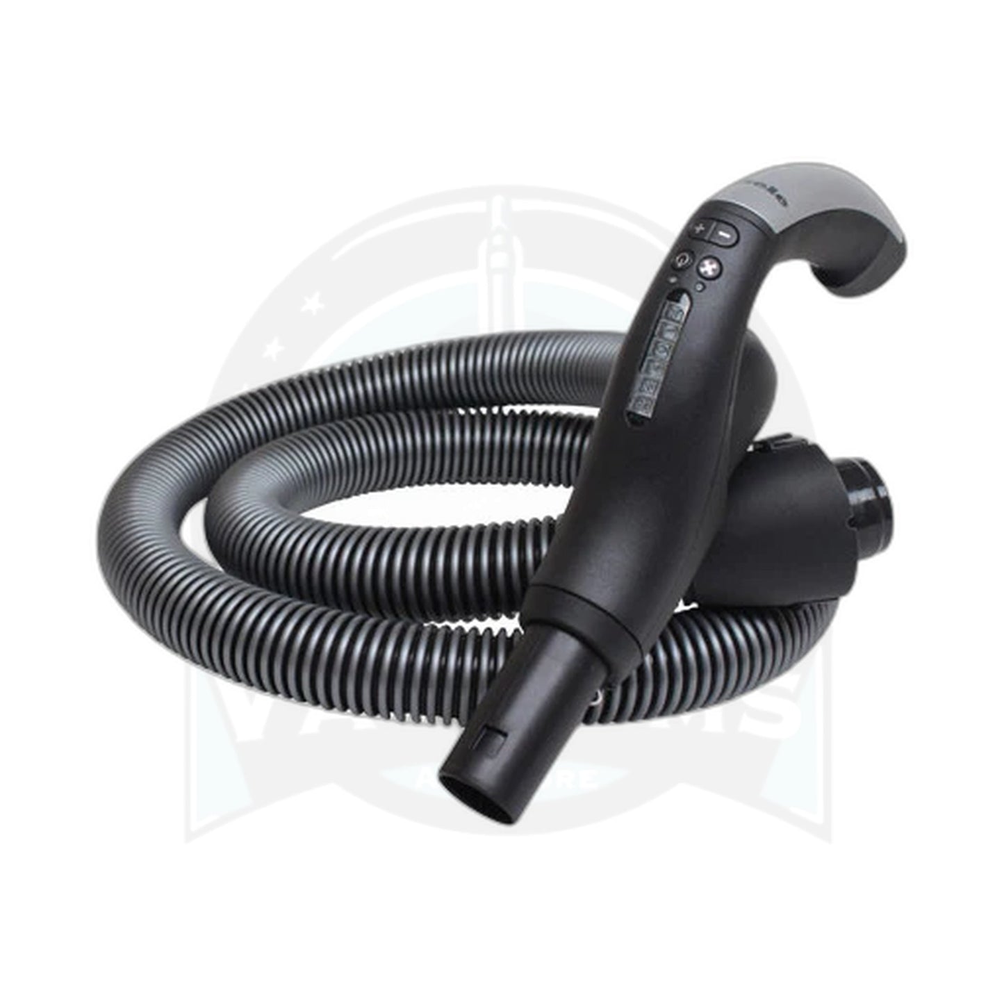 Miele SES 131 Electric Hose with Fingertip Controls
