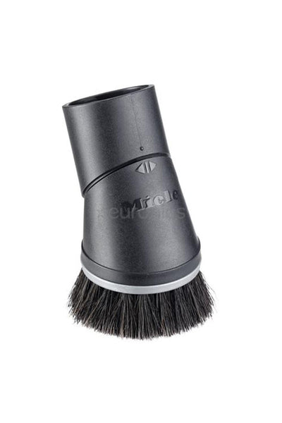 SSP10 Dusting Brush - Miele