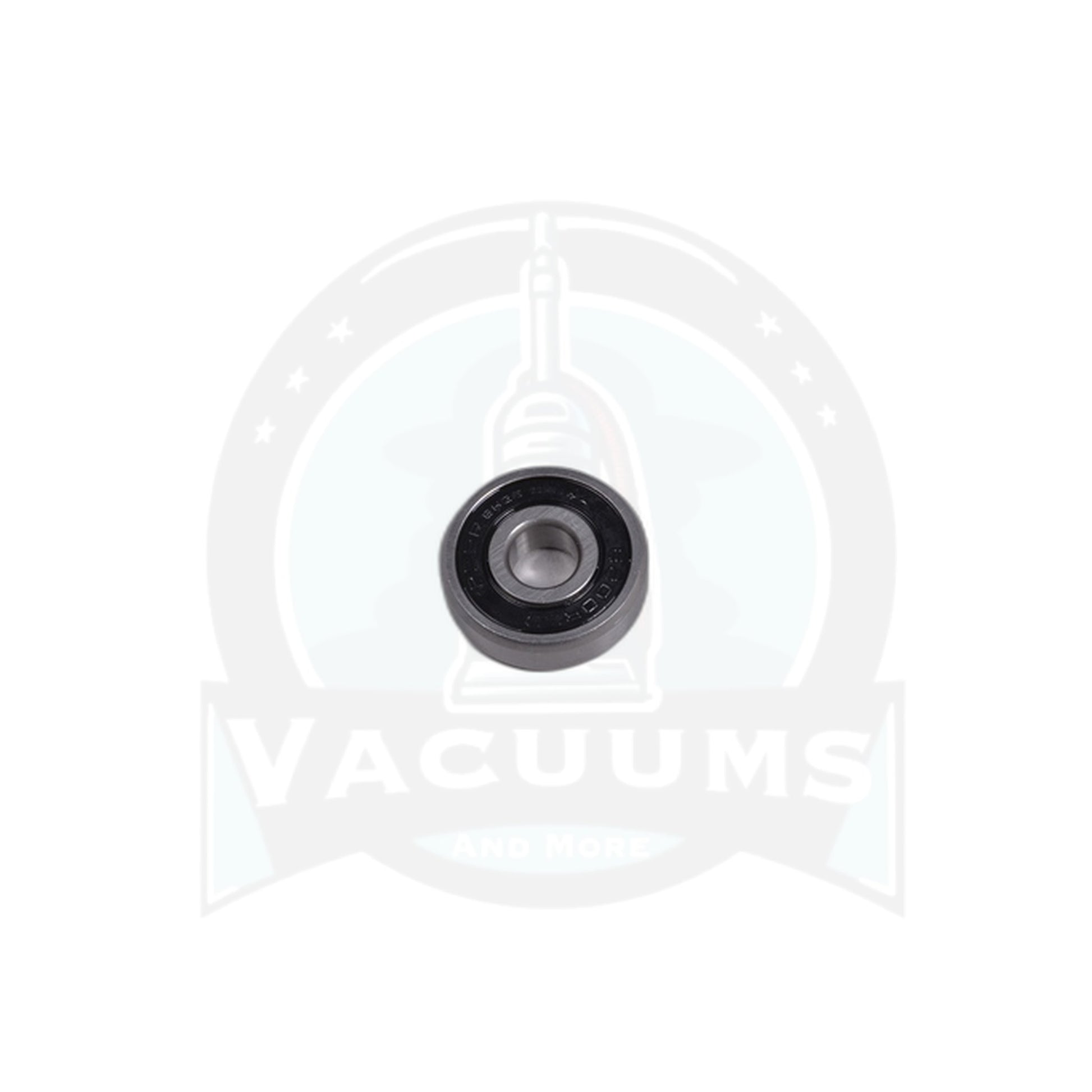 Kirby Front Bearing - 1CB/AV2 - Kirby