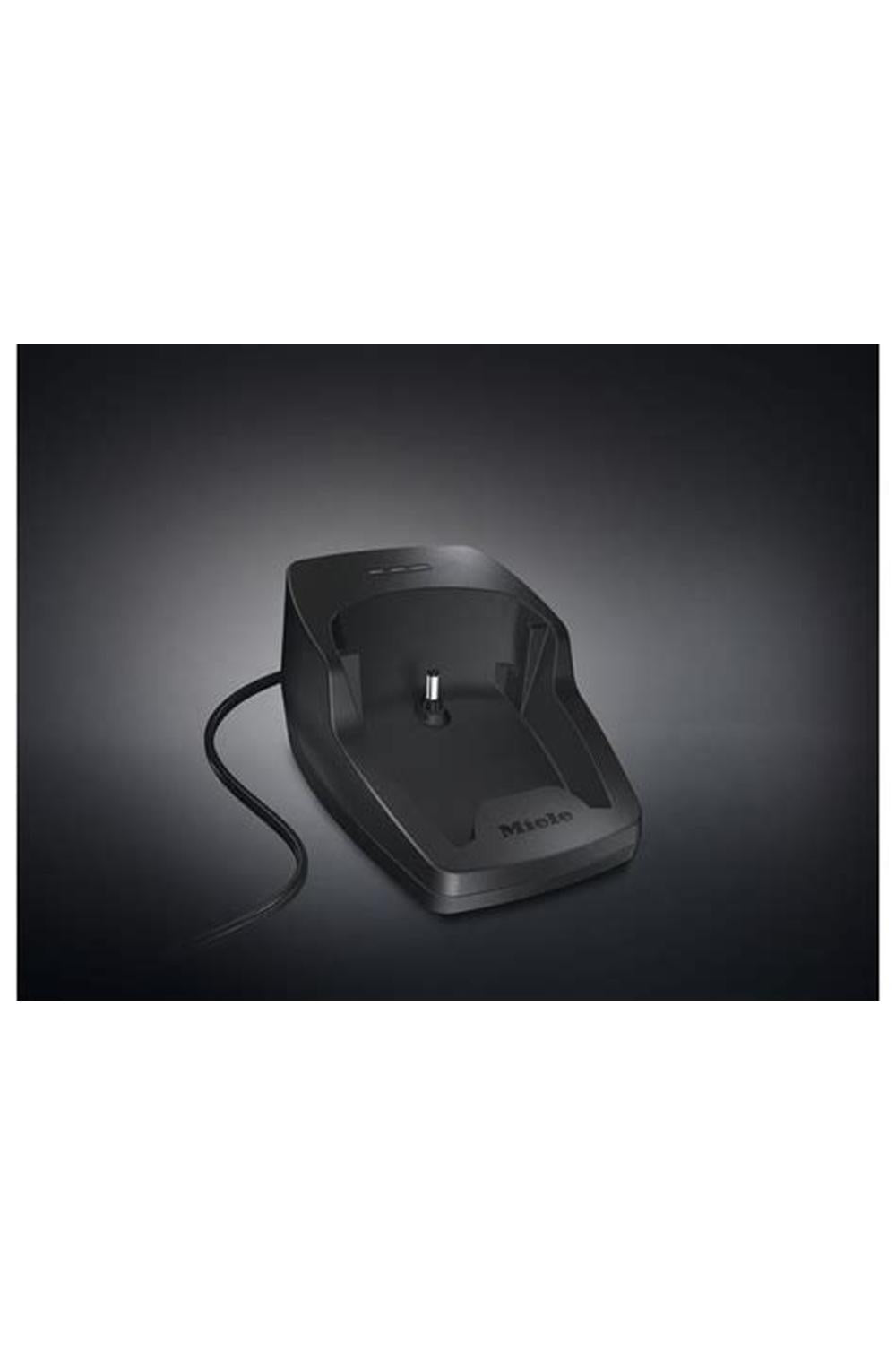 HX-LS USA Charger Cradle