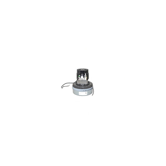 Motor - Lamb 2-Stage, 5.7", 24V