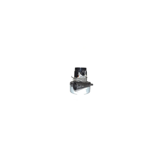 Motor - Ametek Lamb 5.7", 120V, 2-Stage Tangential Bypass