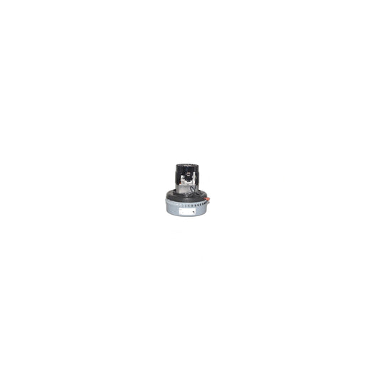 Lamb 2-Stage Bypass Motor - 120 Volt
