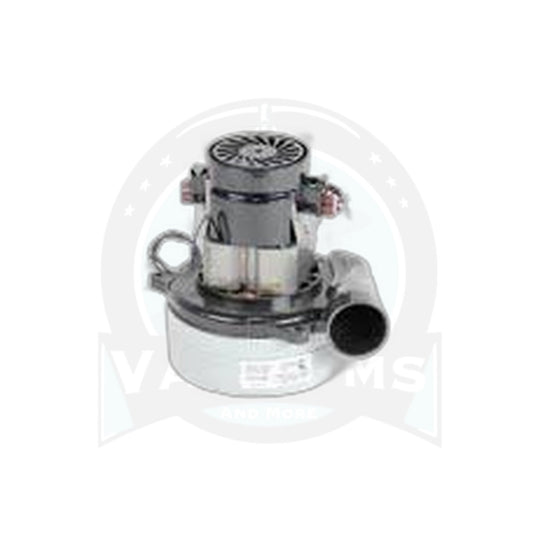 Lamb Motor 116213-00 - 5.7" 2-Stage Bypass, 240V