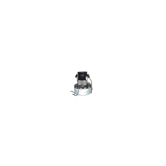 Motor - Lamb 2-Stage, 5.7", 240V, Ball Bearing
