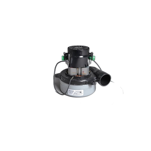 Nutone Replacement Motor - CV450 Central Vacuum (2-Stage, 5.7 Inch)