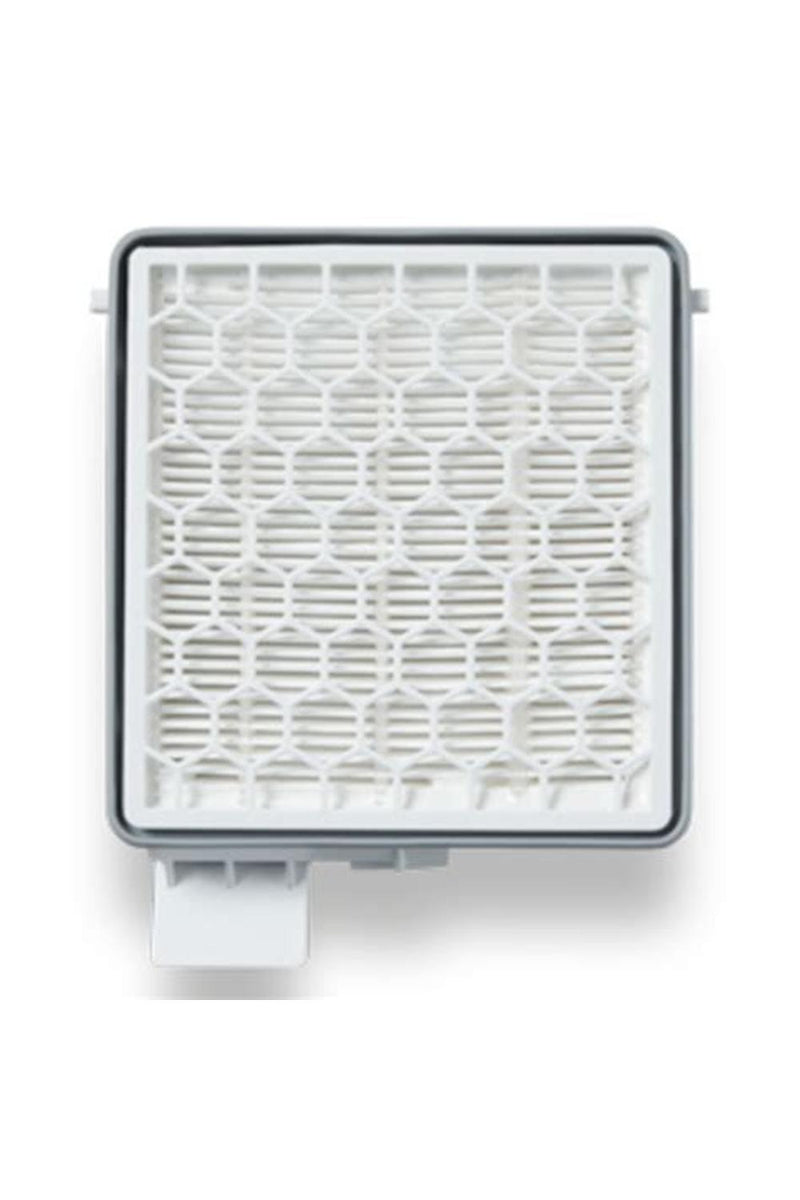SF-HA 60 HEPA AirClean Filter Boost Canister - Miele