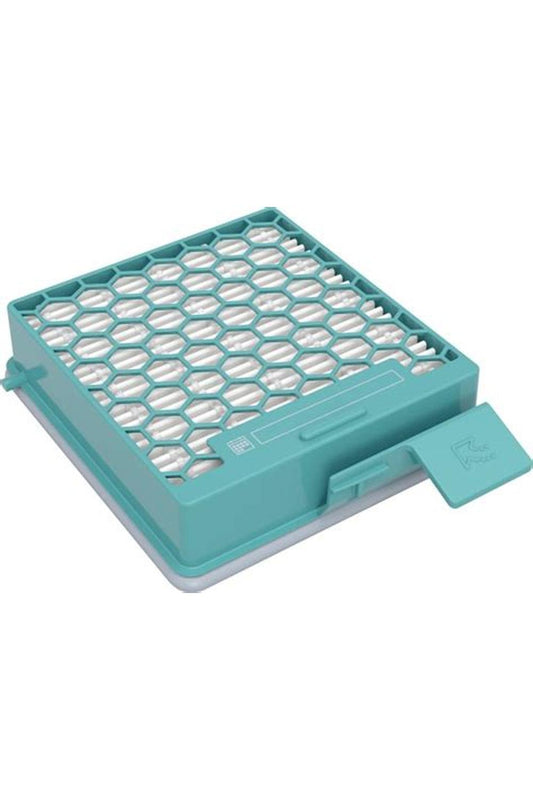 SF-HY 60 Hygiene Filter Boost Canister