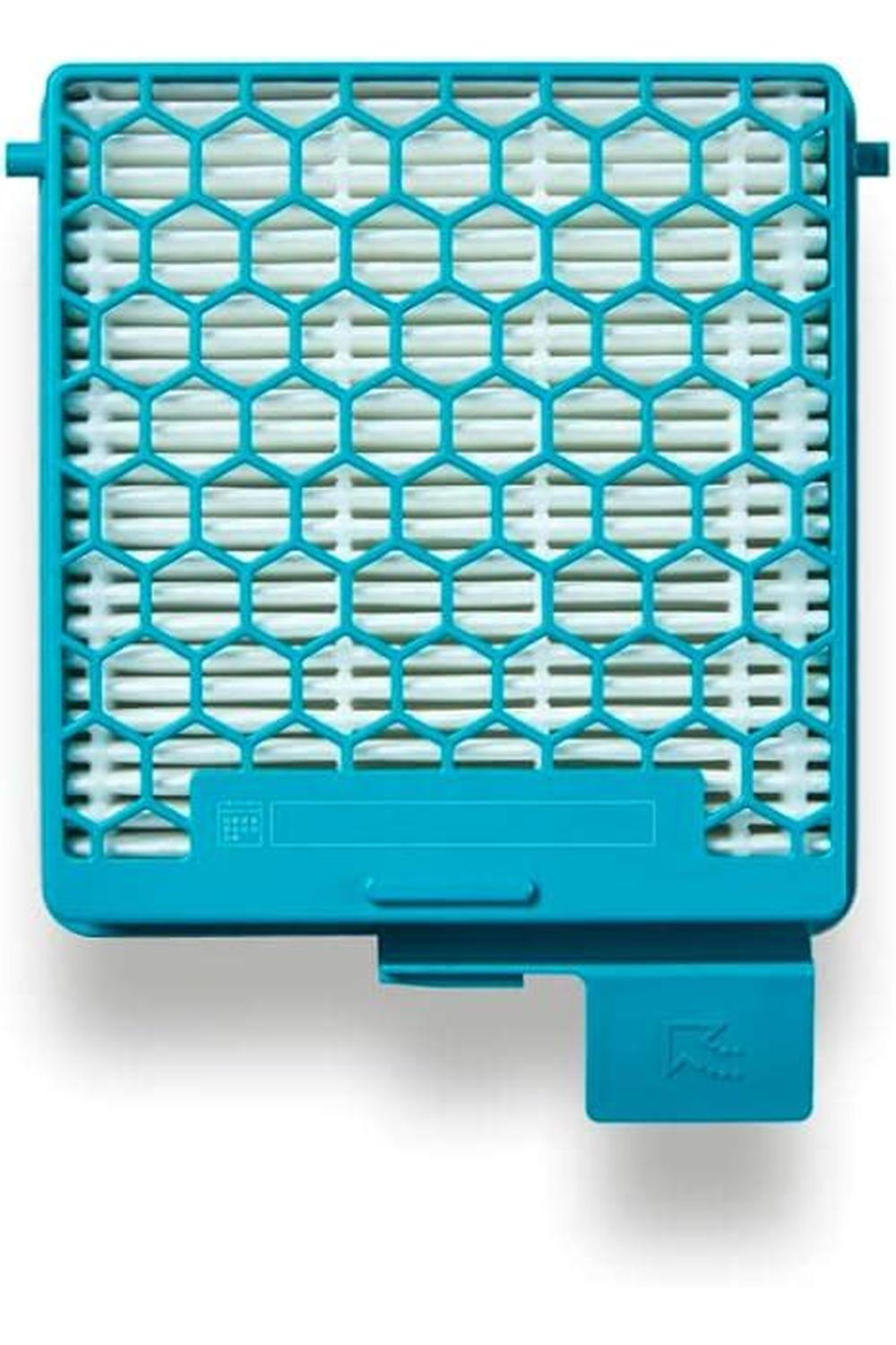 SF-HY 60 Hygiene Filter Boost Canister - Image 2